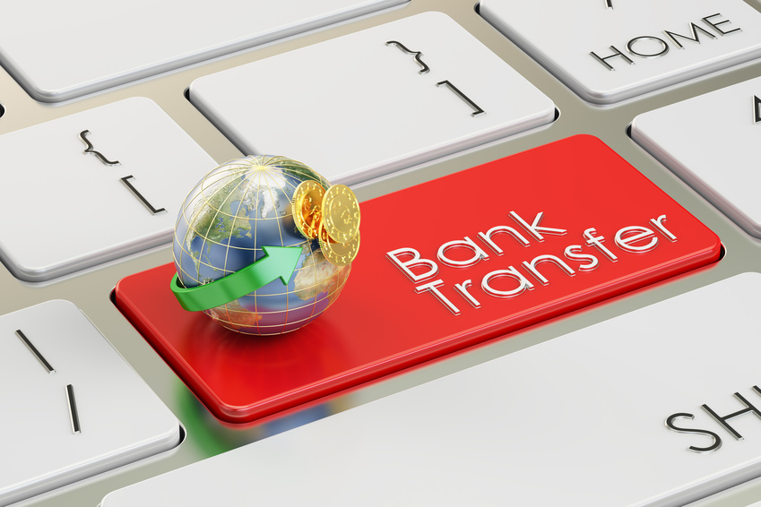 Troca de banco e uso de cartões de crédito em Israel a partir de setembro 2021